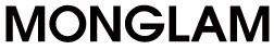 Monglam