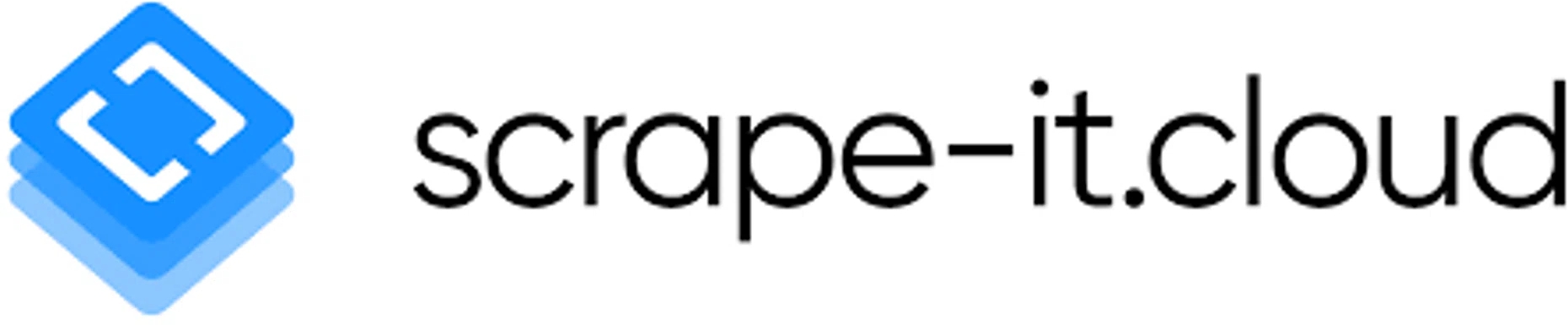 Scrape-it.Cloud