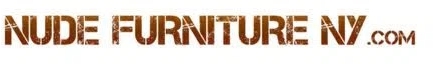 Nude Furniture NY