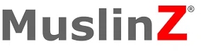 MuslinZ
