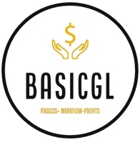 BasicGL