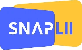 Snaplii