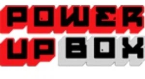 Power Up Box