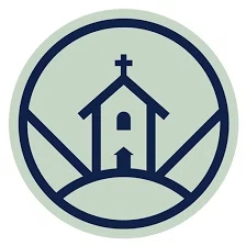 Sunday School Direct