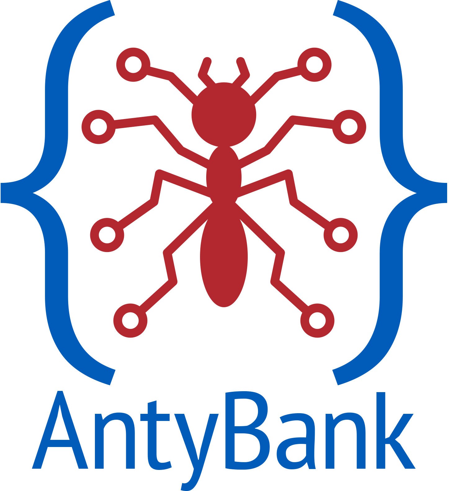 Anty Bank