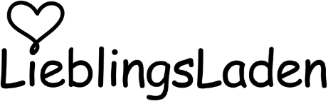 lieblingsladen.co