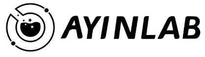 AYINLAB