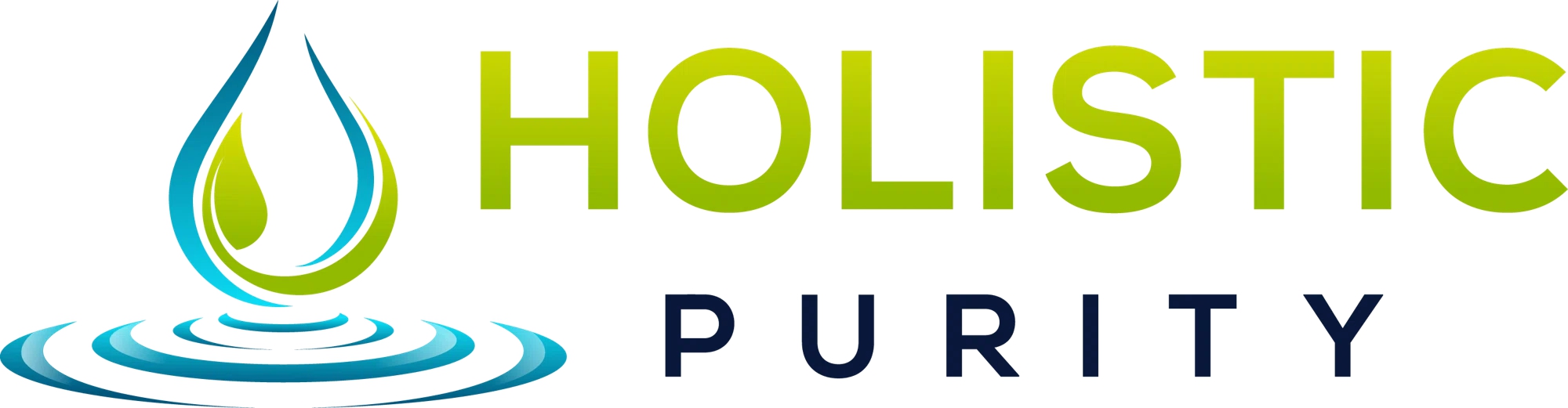 Holistic Purity