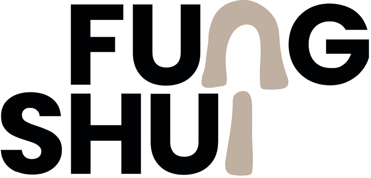 Fung Shui