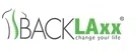 BACKLAxx