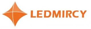 Ledmircy