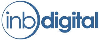 Inb Digital