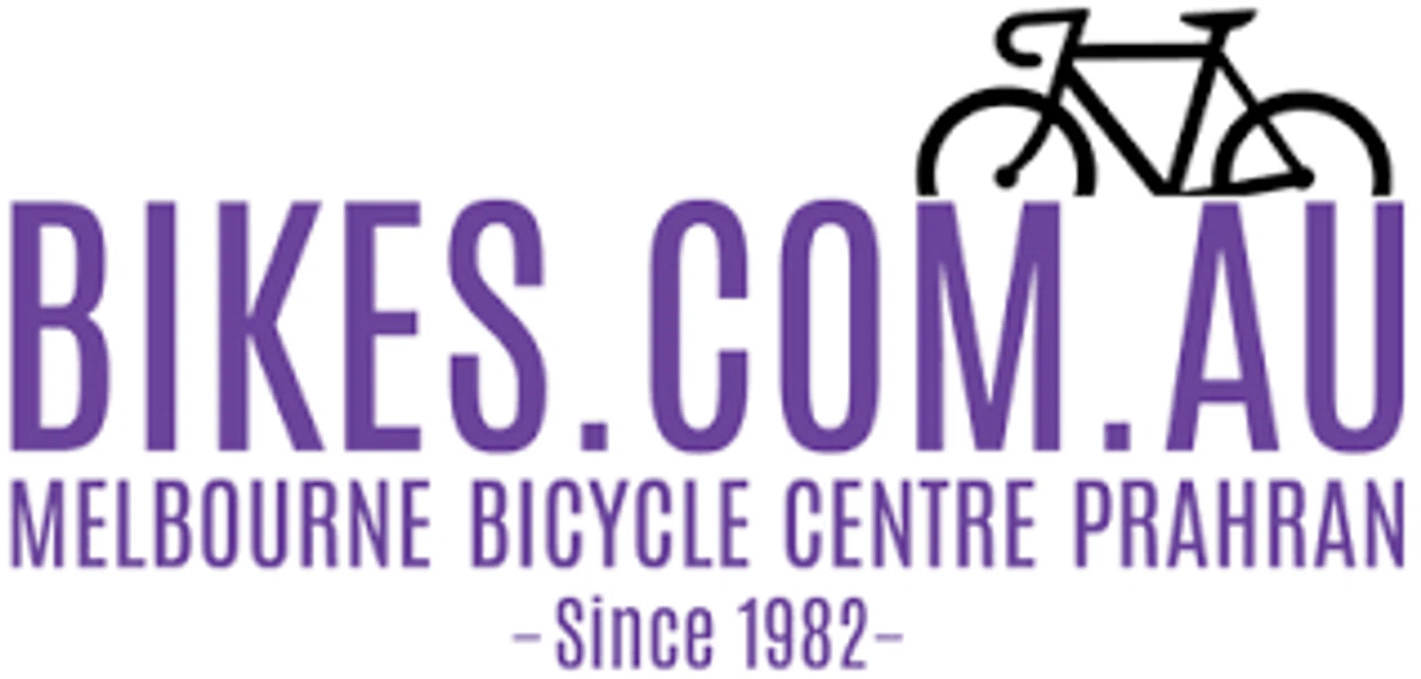Bikes.com.au