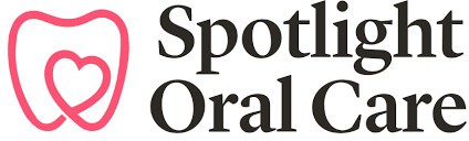Spotlight Oral Care