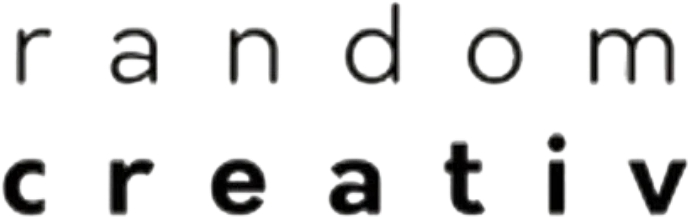 Random Creativ