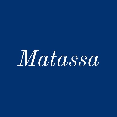 Matassa Milano
