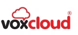 Voxcloud