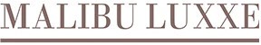 Malibu Luxxe