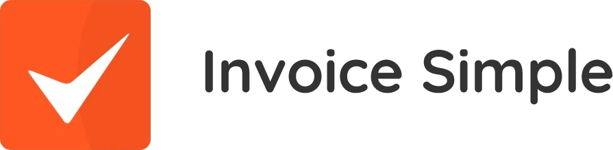 Invoice Simple