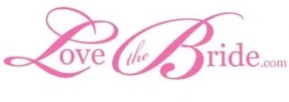 Love The Bride