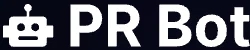 PR Bot