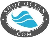 ShoeOcean