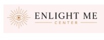 EnlightMeCenter