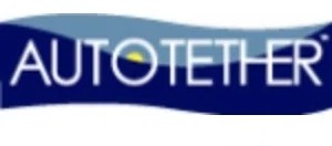 Autotether
