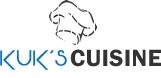 Kuk's Cuisine