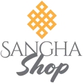 Sangha Shop