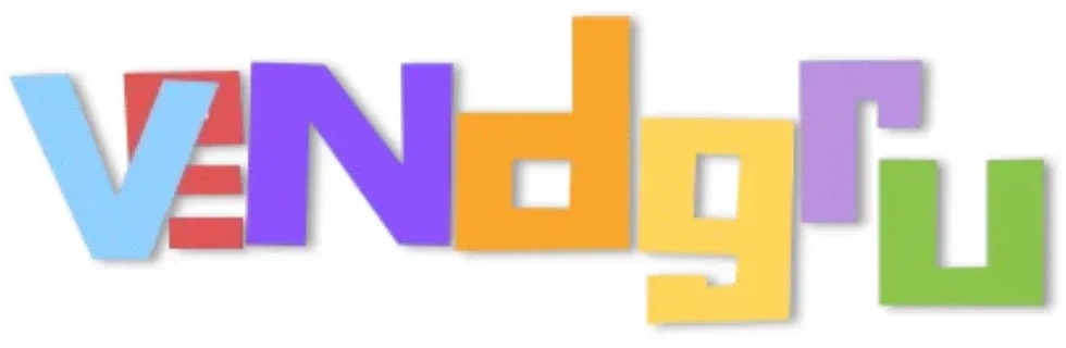 VendGru