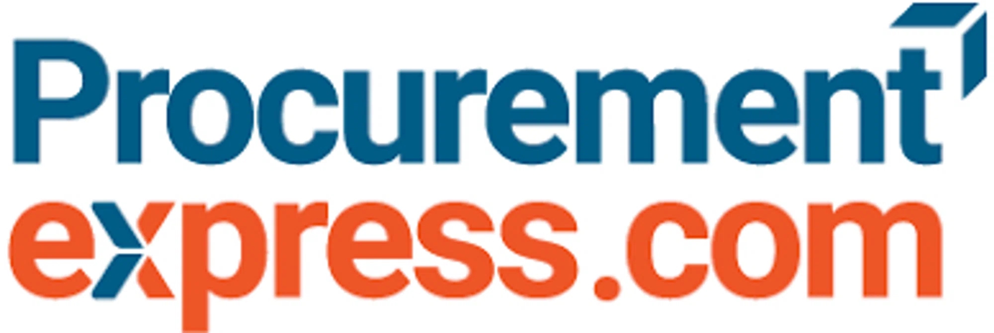 Procurementexpress.com