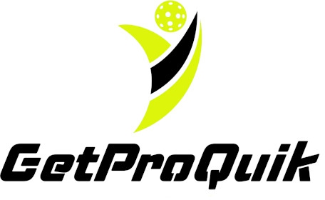 GetProQuik