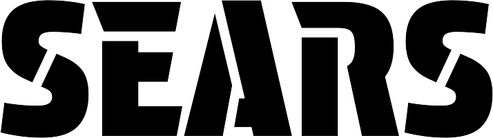 Sears Craftsman Home Essentials