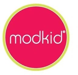 ModKid Boutique
