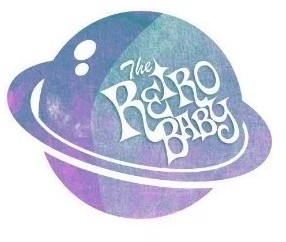 The Retro Baby