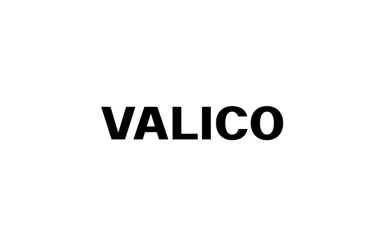 Valico