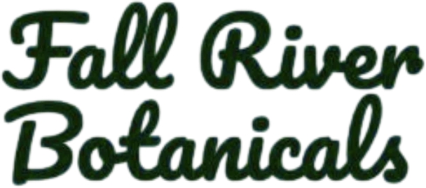 Fall River Botanicals