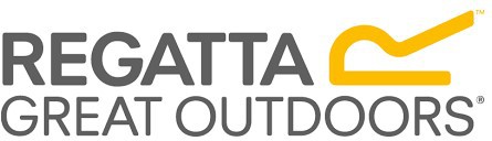 Regatta Outdoor Clothing