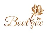 brownrose boutique