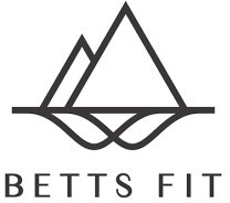 Betts Fit