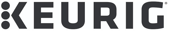 Keurig