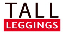 Tall Leggings