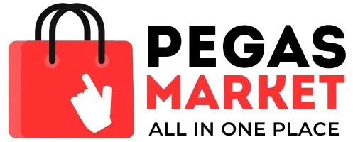 Pegas Market