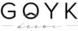 Goyk Decor