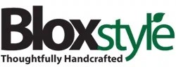 BloxStyle