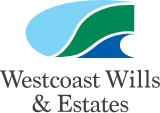 Westcoast Wills & Estates