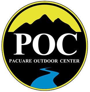 Pacuare Outdoor Center