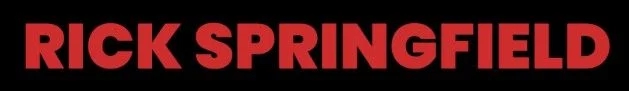 Rick Springfield