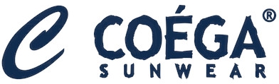 Coega Sunwear
